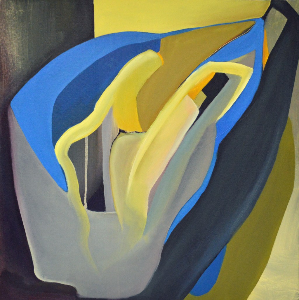 Q&A with Catherine&nbsp;Spencer