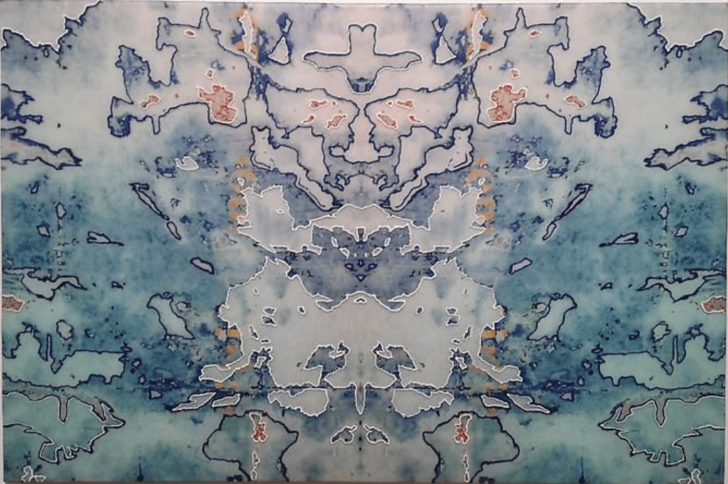 Q&A with J.&nbsp;Ivcevich