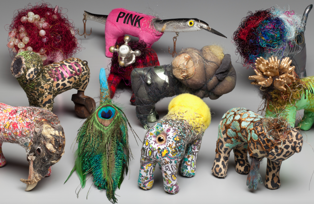 Q&A with Jodi&nbsp;Colella