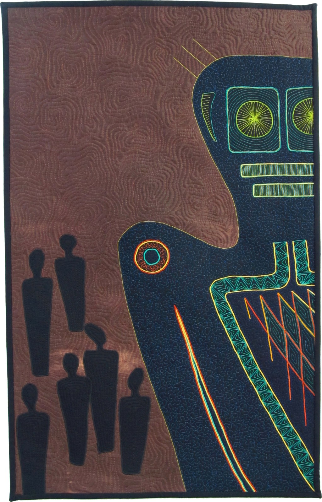 Q&A with Shea&nbsp;Wilkinson