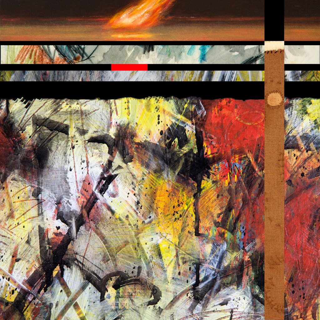 Q&A with Barry&nbsp;Masteller