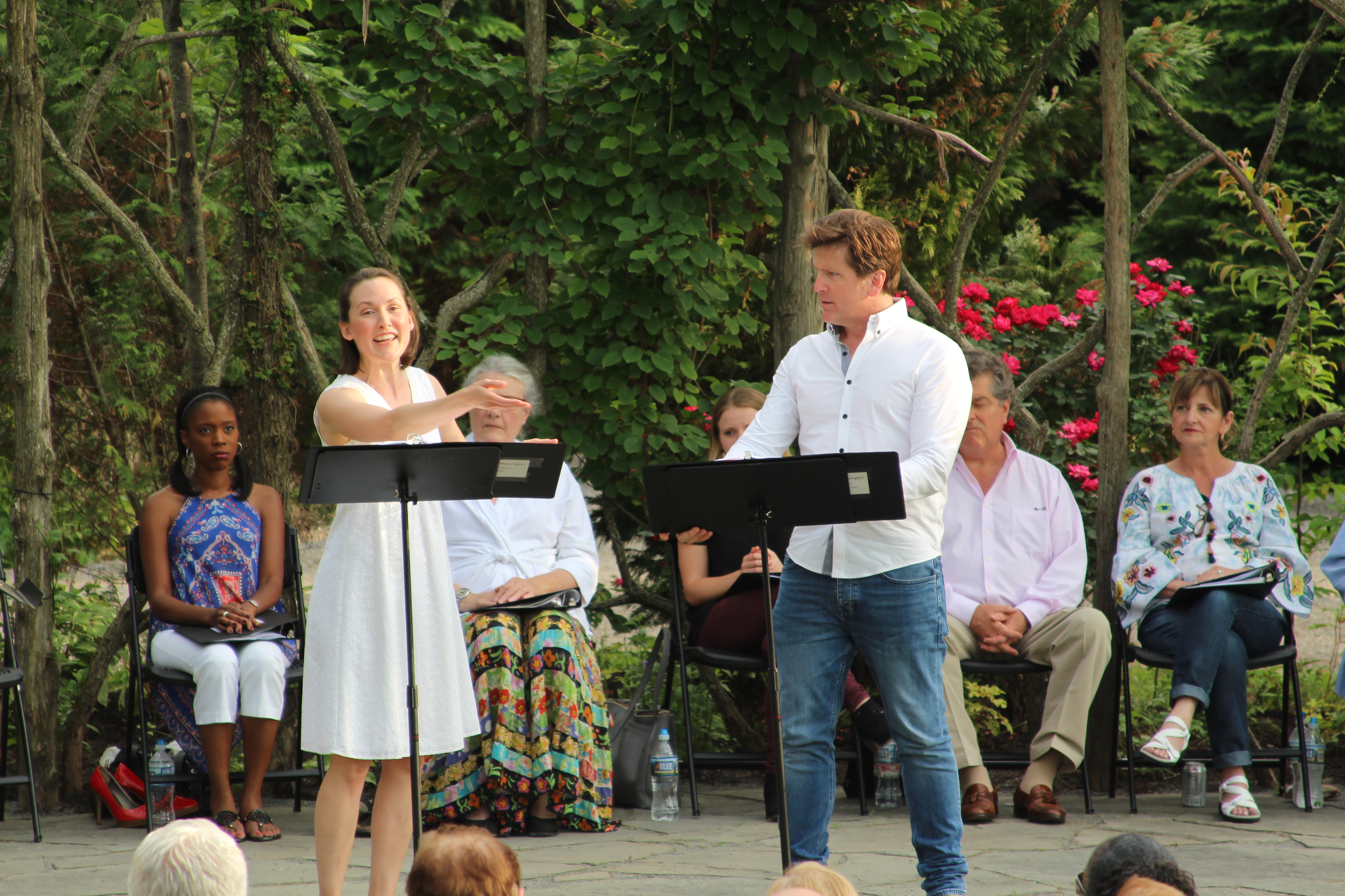 paxson hill farm 2.jpg