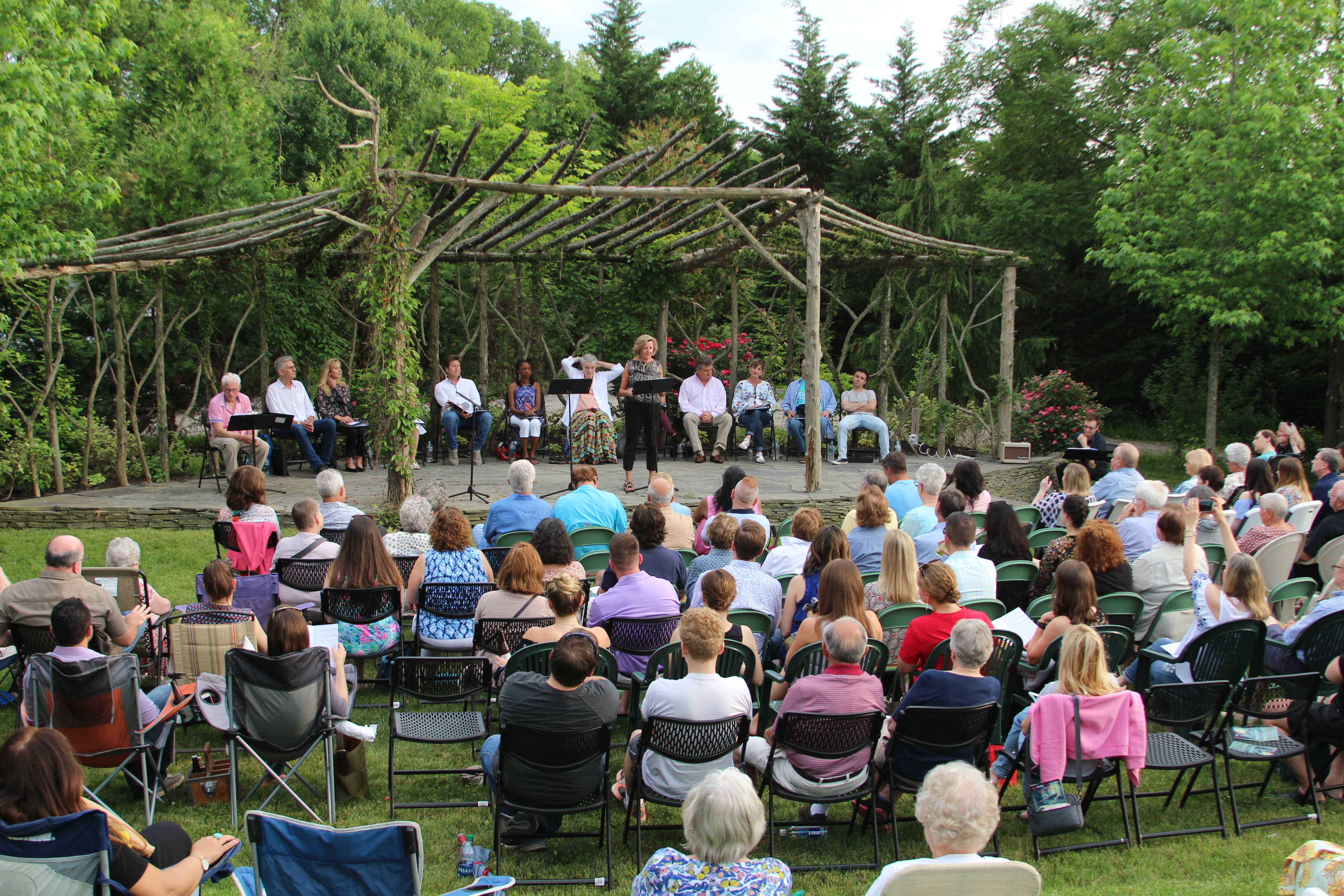 paxson hill farm 609.jpg