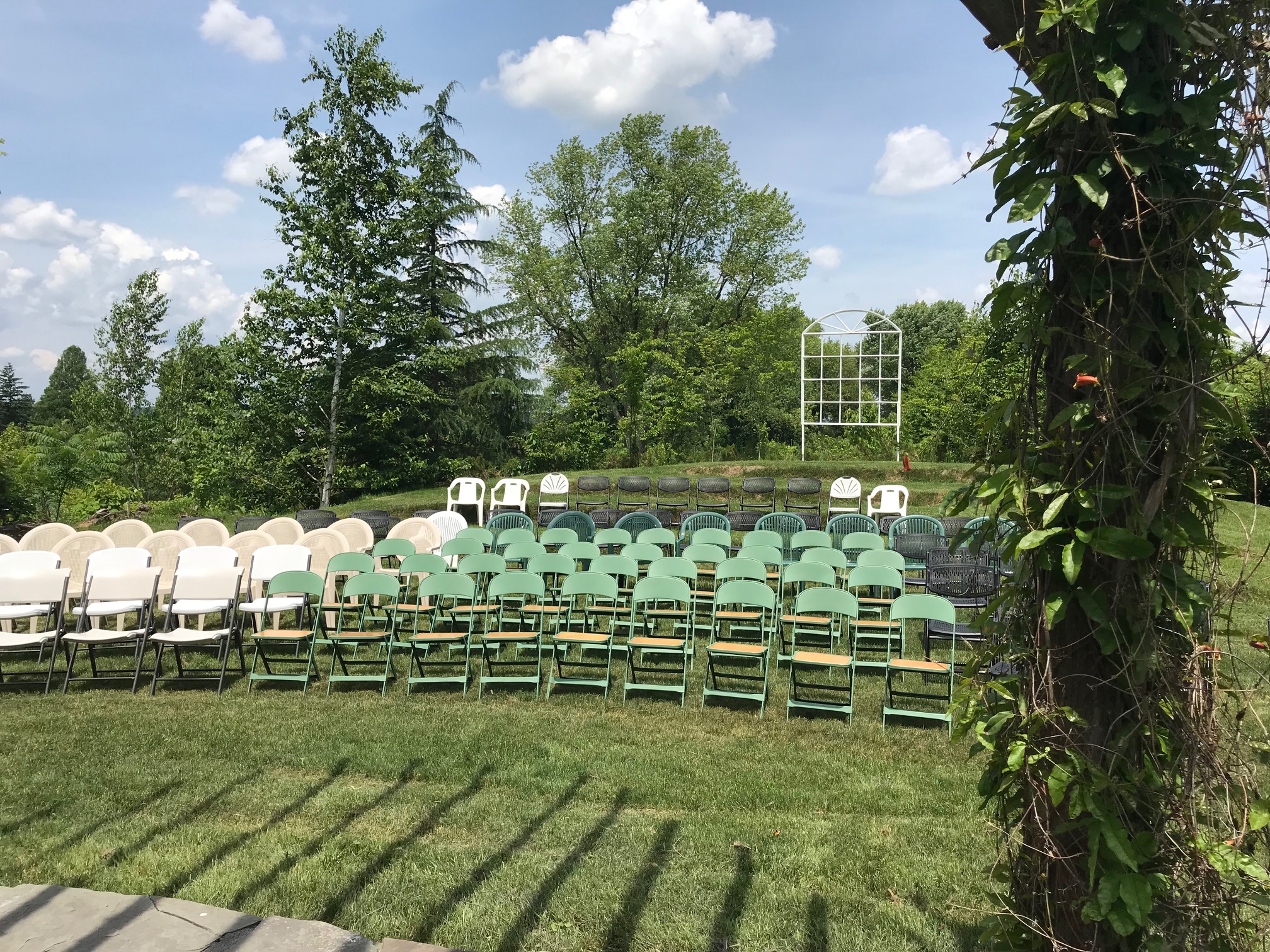 Paxson Hill Set 1.jpeg