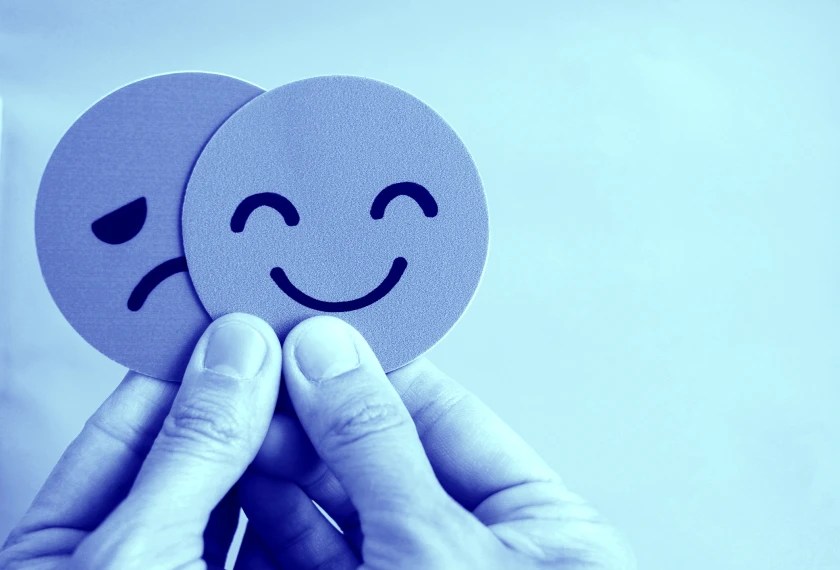 Getting Students to&nbsp;Behave