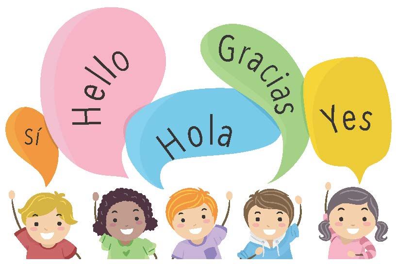 Recruiting Bilingual Teachers