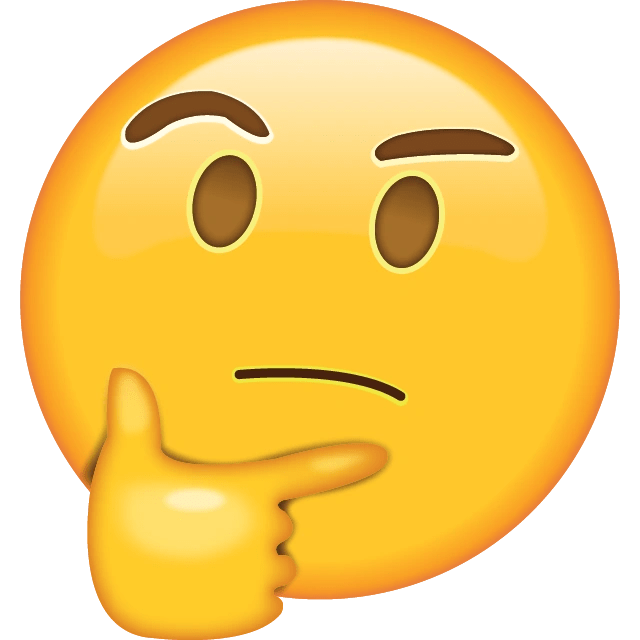 Teaching Students to&nbsp;Think!