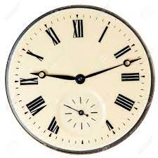 Losing Time at&nbsp;School