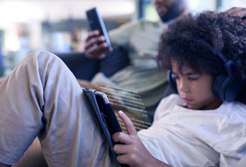 Parents See Benefits of AI in Schools, But Need More&nbsp;Info