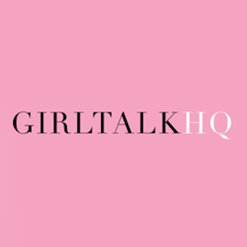 Magazine Publishes Excerpt from My&nbsp;Book