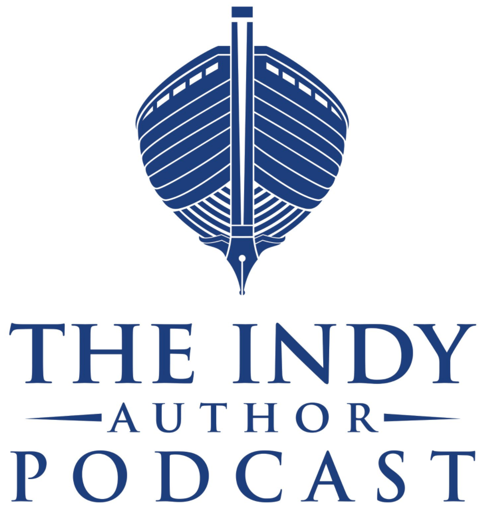 A Conversation with the Indy&nbsp;Author