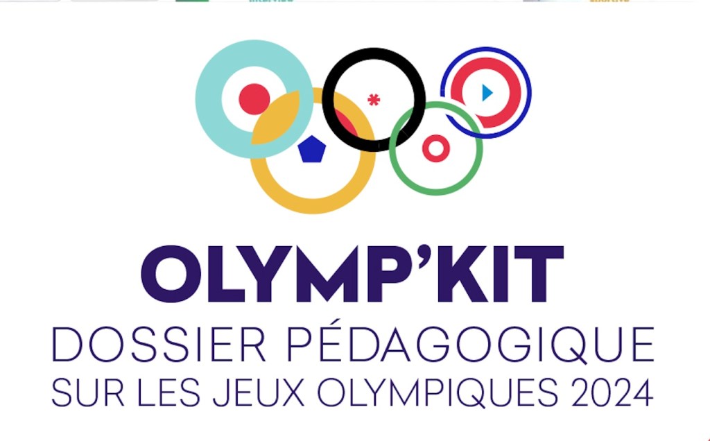 Online Tools to Lighten the&nbsp;Class